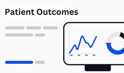 At-home monitoring